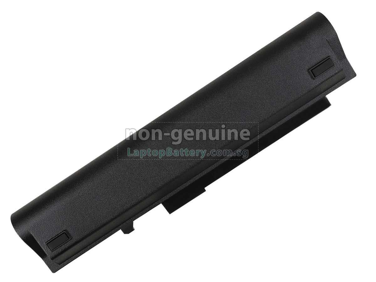 replacement Acer UM08B51 battery