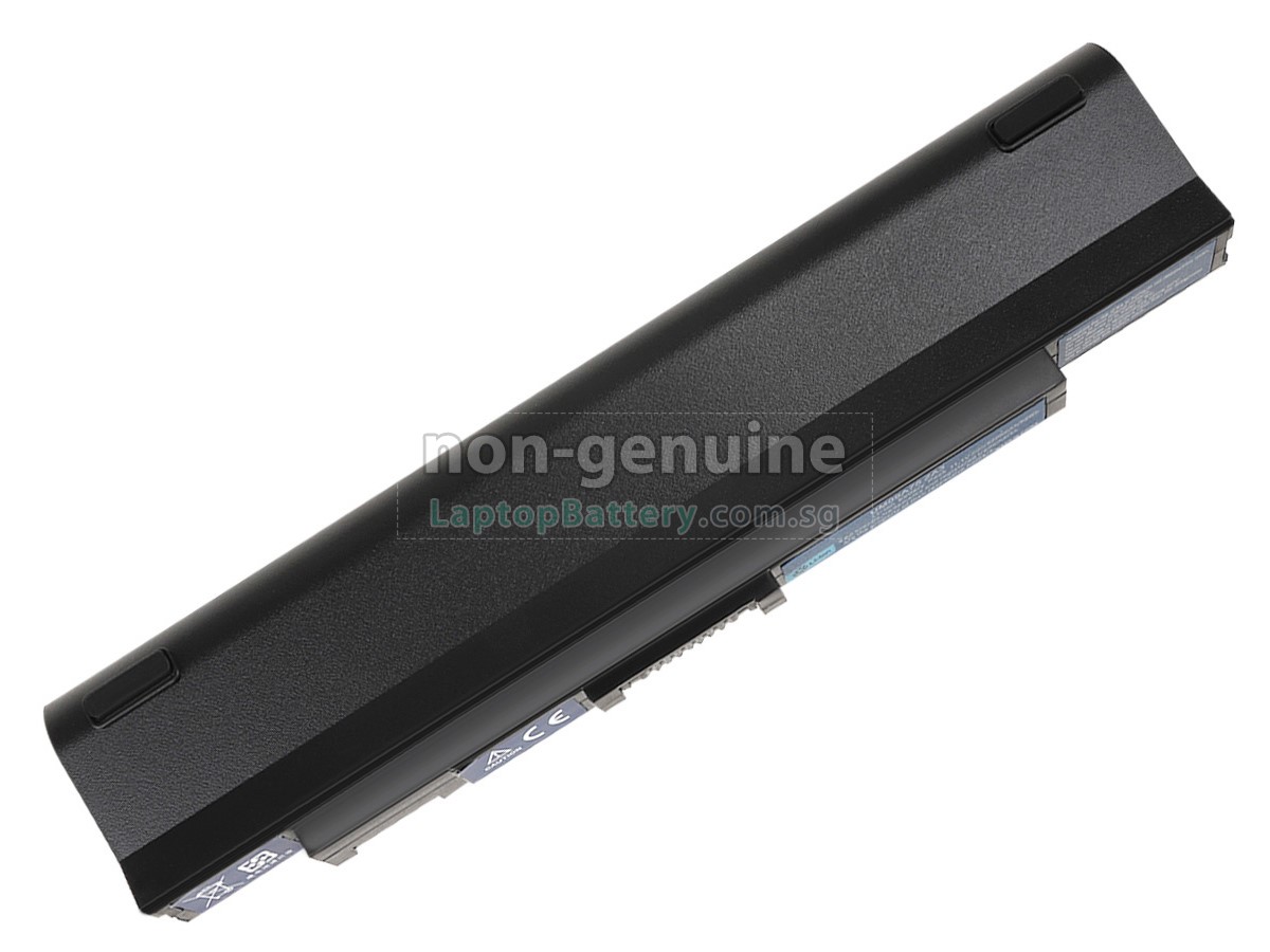 replacement Acer UM09A41 battery