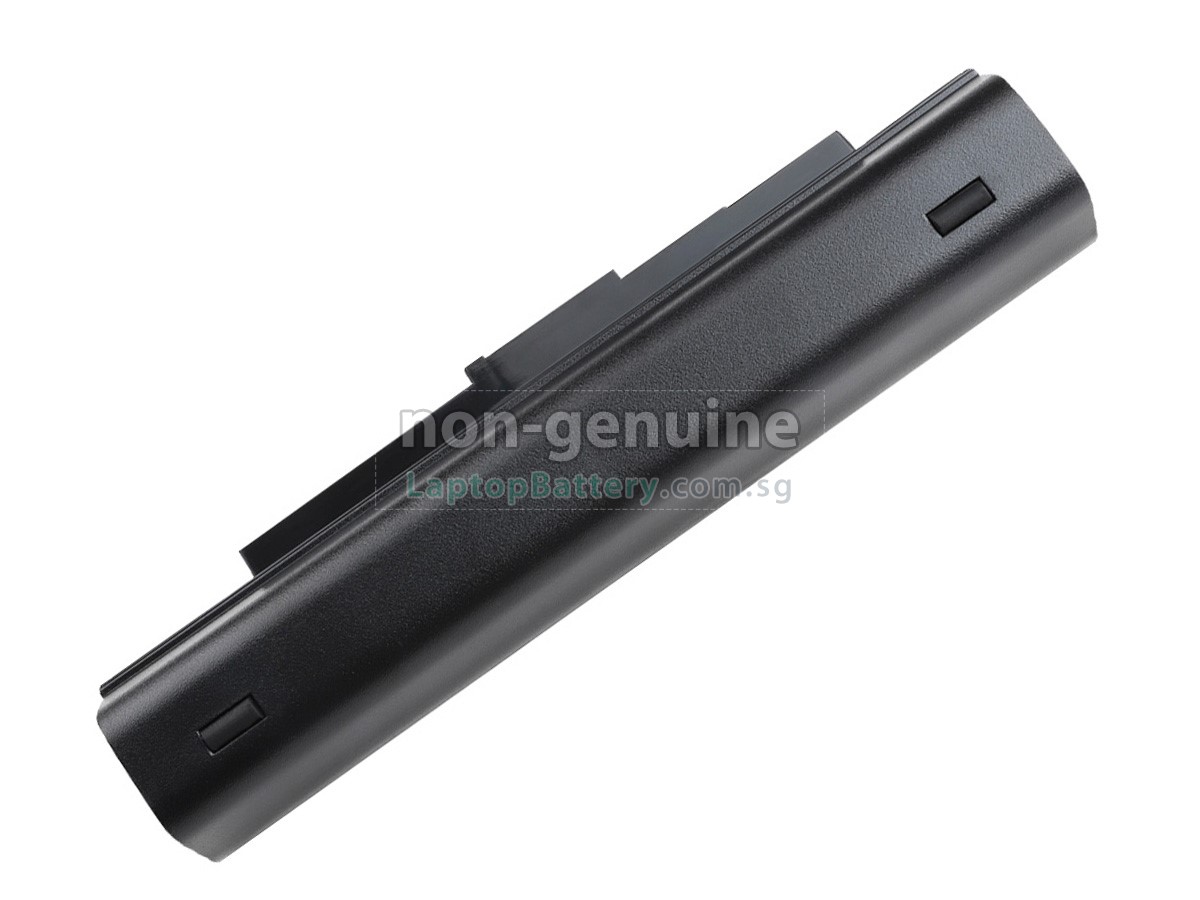 replacement Acer UM09A41 battery