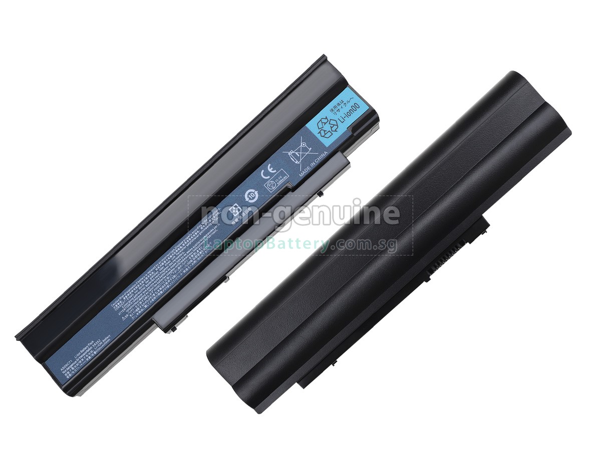 replacement Acer AS09C70 battery