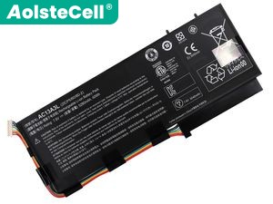 Battery for Acer Aspire P3-171-6820