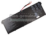 Battery for Acer Aspire ES1-523-4733