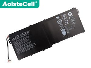 Acer Aspire Nitro VN7-593G-57NE battery