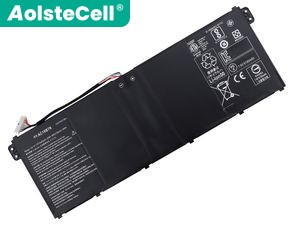Acer Chromebook 15 CB515-1HT battery