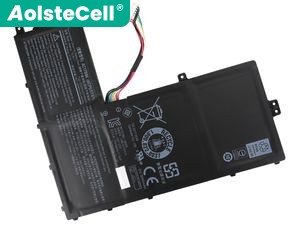 Acer Swift 3 SF315-52-37YA battery
