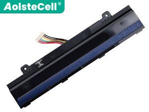 Battery for Acer Aspire V5-591G-54CT