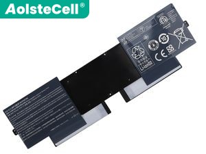Acer Aspire S5-391 battery