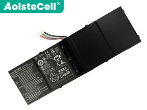 Acer Aspire R3-471T-59UL battery