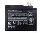 Acer Iconia W3-810 battery
