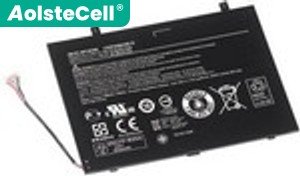 Battery for Acer KT.0030G.005