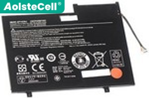 Acer Switch 11 SW5-171-39LB battery