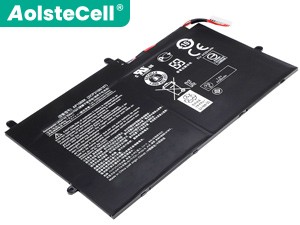 Battery for Acer AP15B8K
