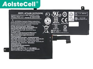 Acer AP16J8K battery