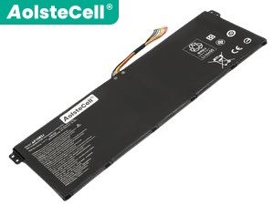 Battery for Acer Aspire 3 A315-41-R001