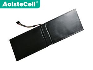 Acer Swift 7 SF714-51T-M70L battery