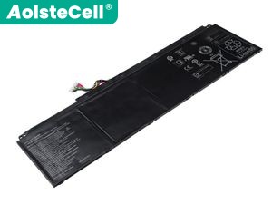 Battery for Acer ConceptD 9 Pro CN917-71P-9080