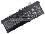Battery for Acer Aspire 5 A515-43-R8B3