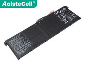 Battery for Acer Swift 3 SF316-51-55EN