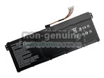 Battery for Acer AP18C8K-A