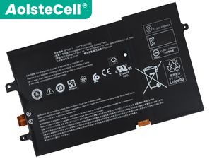 Battery for Acer Swift 7 SF714-52T-51RC