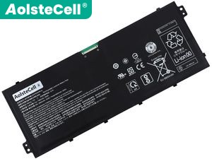 Battery for Acer Chromebook CB714-1W