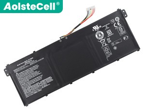 Battery for Acer Aspire 3 A315-58-55V2