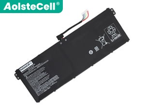 Battery for Acer Chromebook 317 CB317-1H