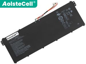 Battery for Acer AP23A8L