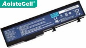 Acer AS10A7E battery