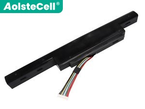 Acer Aspire F5-573G-74X5 battery
