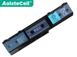 Acer UM09F36 battery
