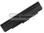 Battery for Acer Aspire One 752H