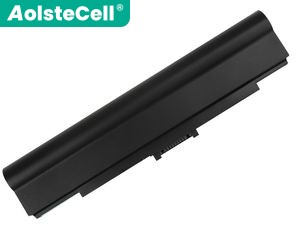 Acer Aspire 1410(11.6_) battery