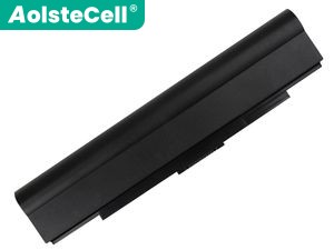 Battery for Acer BT.00605.064