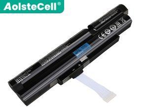 Acer AS11A3E battery