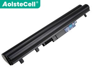 Battery for Acer AS09B34