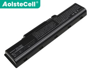 Battery for Acer Aspire 4715g