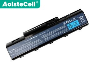 Battery for Acer ASO9A31