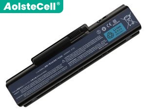 Battery for Gateway NV5926