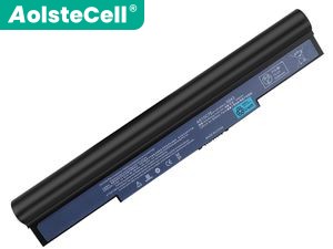 Battery for Acer Aspire Ethos 8943G