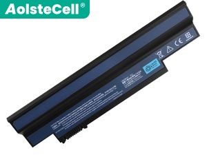 Battery for Acer UM09G51