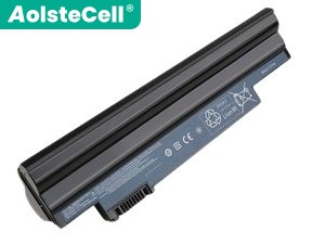 Battery for Acer ASPIRE ONE HAPPY 2-1499