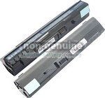 Battery for Acer UM08B71