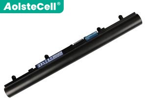 Battery for Acer ASPIRE V5-431-4611