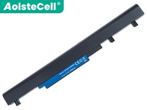 Battery for Acer AS09B35
