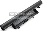 Battery for Gateway ID49C