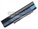 Acer AS09C70 battery