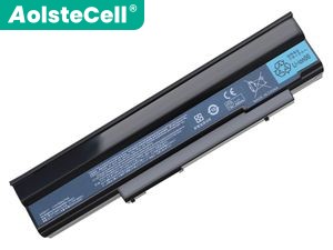 Acer AS09C70 battery