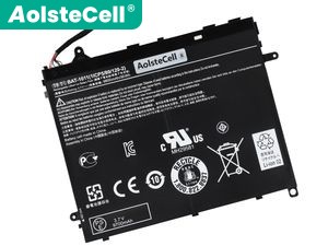 Acer BT0020G003 battery