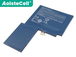 Battery for Acer AP11B7H